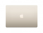 Apple MacBook Air 13 2022 M2 8/256Gb (Starlight) (MLY13)