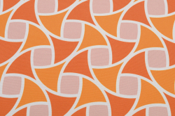 Декоративная подушка 45х45 см, цвет Мозаика