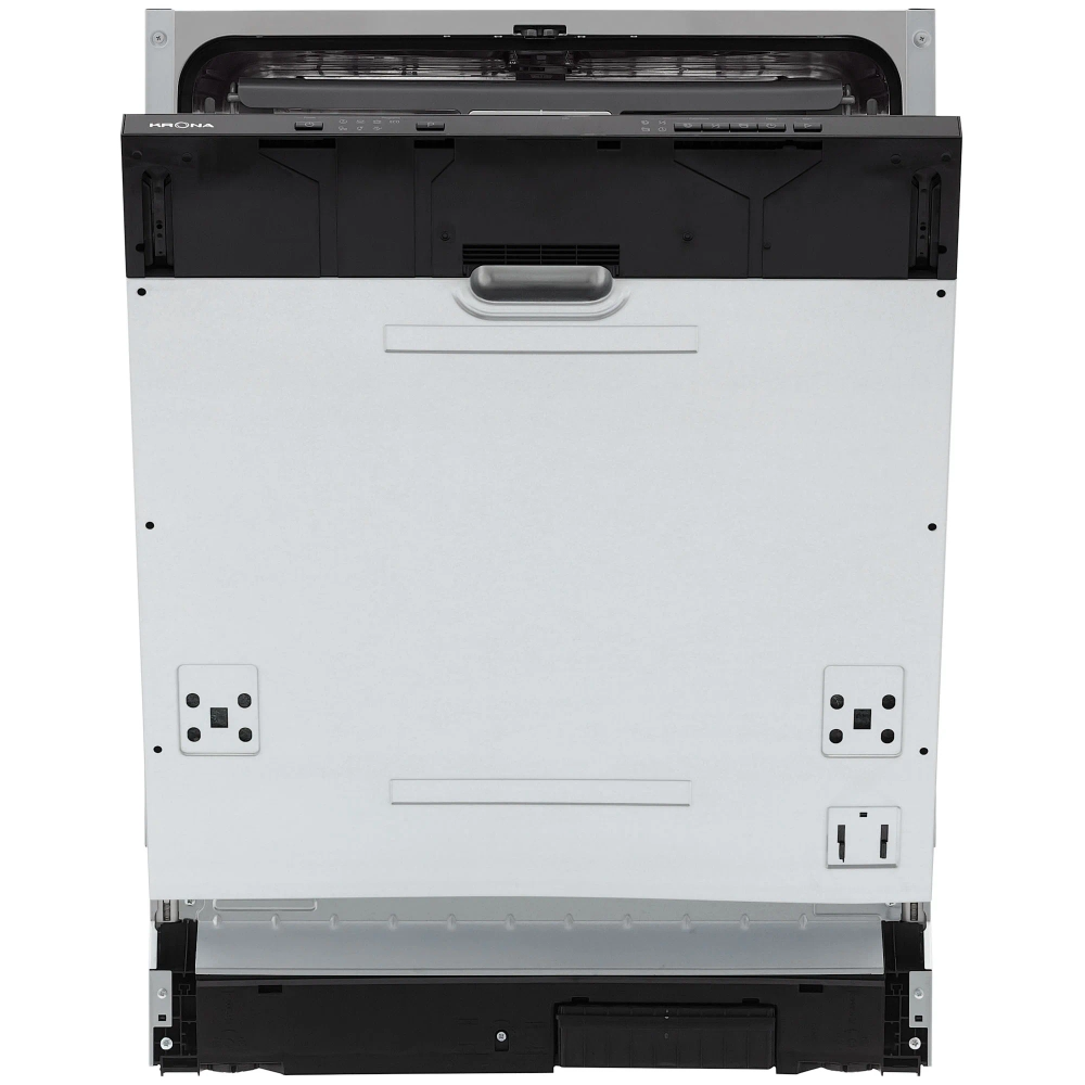 Встраиваемая посудомоечная машина Krona Kaskata 60 BI V2