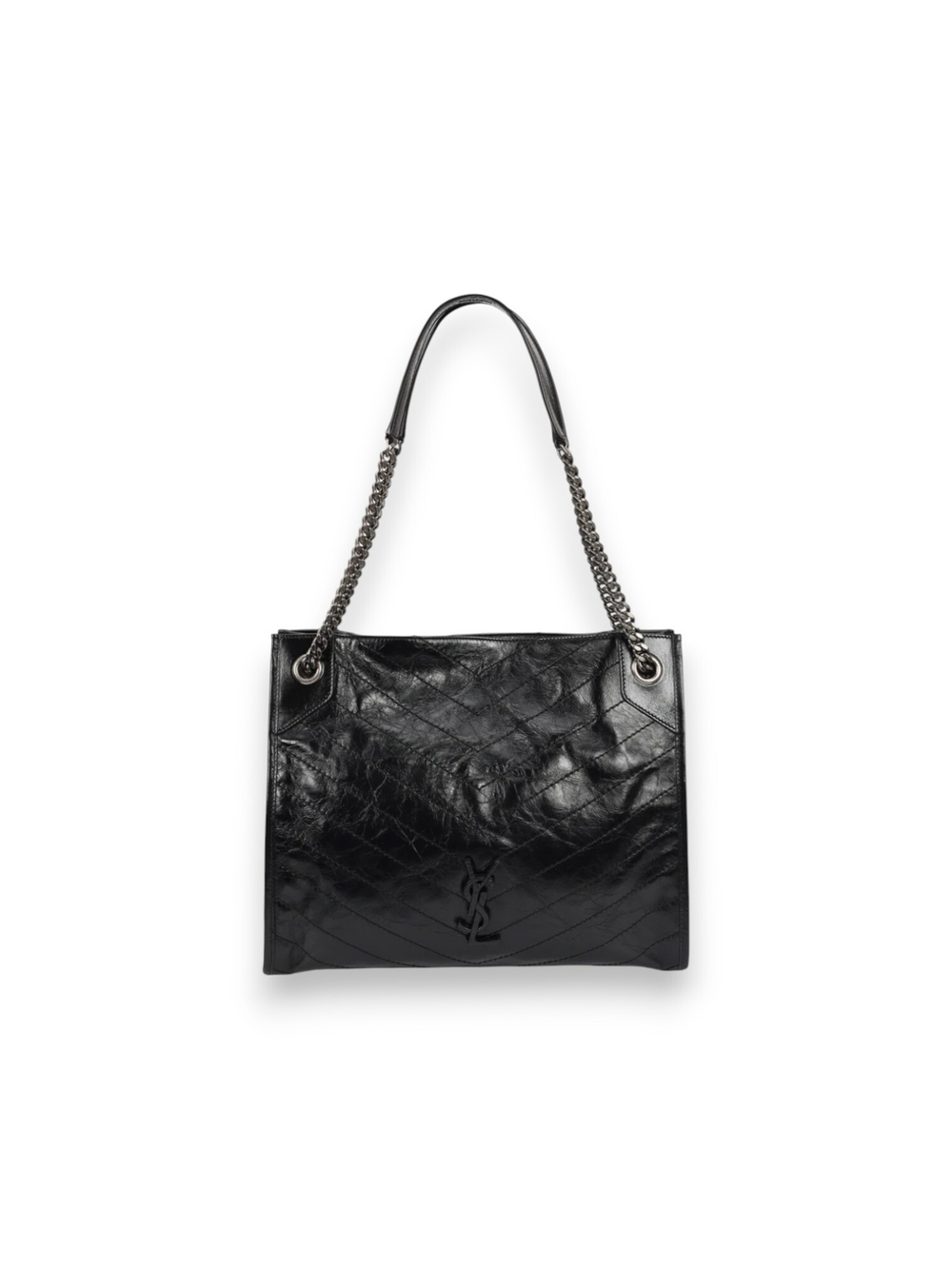 Сумка Saint Laurent