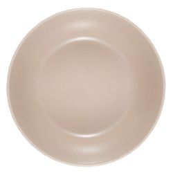 Набор салатников Gipfel Crema 51686 0,35 л 2 предмета