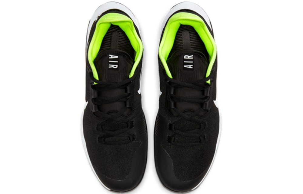 Кроссовки Nike Air Max Wildcard