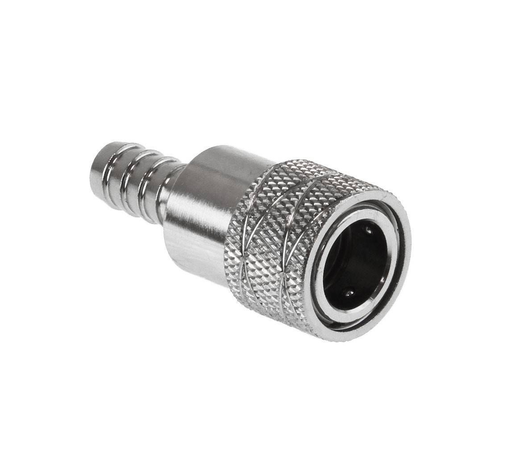 Фитинг топливный (C14504T)