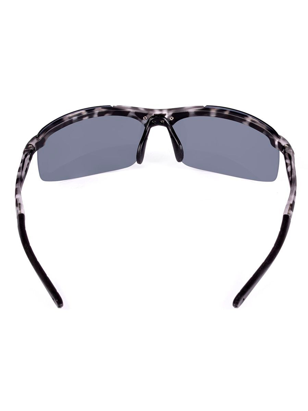 Очки поляризационные Norfin линзы серые 12