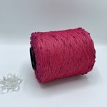 LUXURY SELECTION BY RIGO 75% вискоза 20% полиамид 5% люрекс