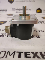 Baumer Group BDW 05.24G1800-95-7 б/у