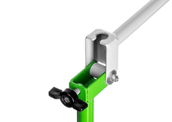 Ледобур Helios HS-150D (левое вращение) 124892