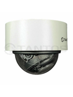 TSi-Vn253F