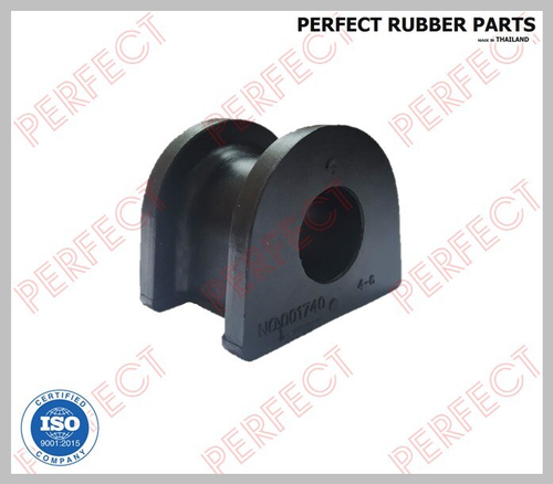 Втулка заднего стабилизатора d24 PERFECT (Кратность 1 шт) MIT13V73E