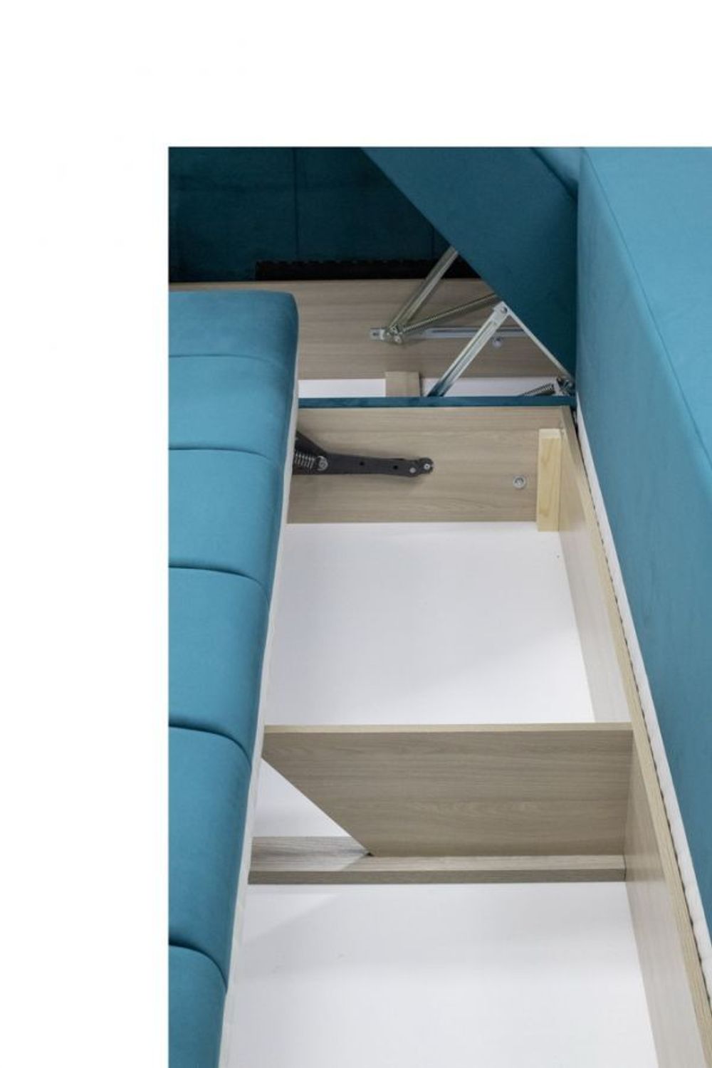 Угол "Гранд-2" в ассортименте