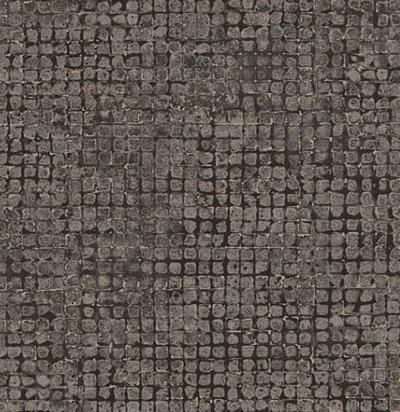 Обои фактурные однотонные 70515