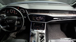 Audi A6 (C8) 45 TFSI Quattro Premium (09.2022)