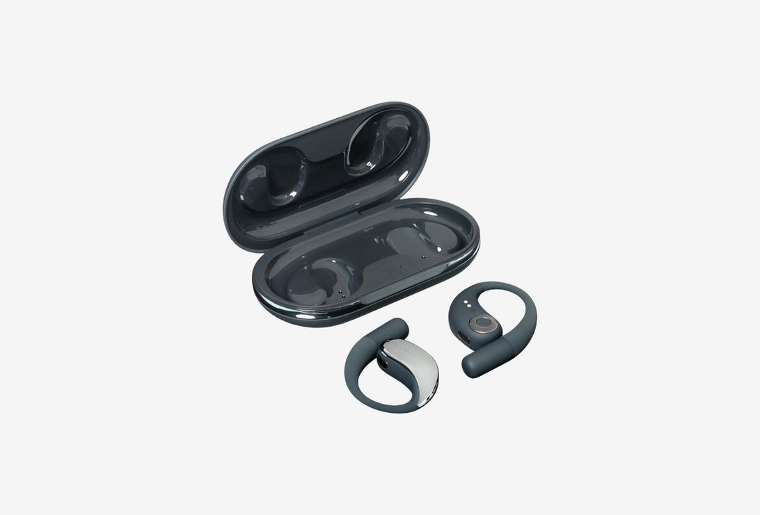 Xiaomi OpenWear Stereo_0126330101120