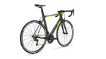 Шоссейный велосипед Cervelo S3 Ultegra (2018)