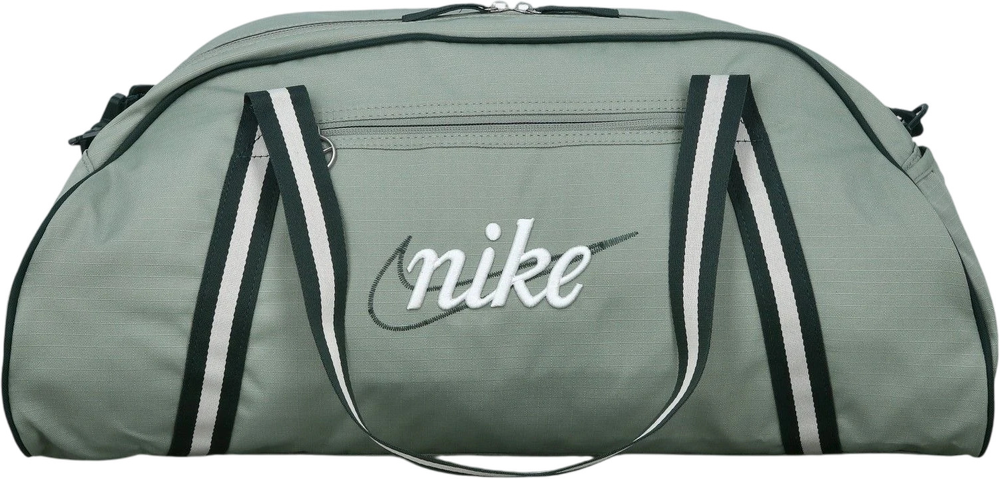 DH6863-370 Сумка Nike Gym Club