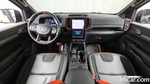 Ford Ranger 4 Generation 2.0 (06.2023)