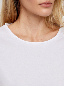 Футболка женская 4234821/1 Bulmer