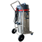 Пылесос индустриальный EVOline IVC 378-36