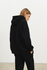 Костюм art.551-7