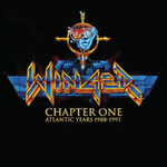 Winger / Chapter One (Atlantic Years 1988-1993) (4CD)