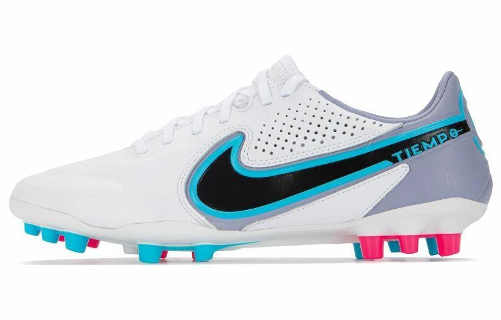 Кроссовки Nike Tiempo Legend 9