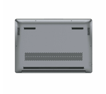 Ноутбук 16" TECNO MegaBook K16SDA R5-5500U/16ГБ/512ГБ/VGA int/Win 11 Home, Серый
