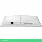 Игровой монитор Philips Evnia 27M2N8500/00