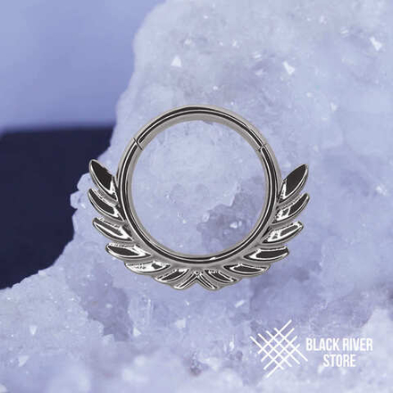 Кликер Hermes 1.2мм