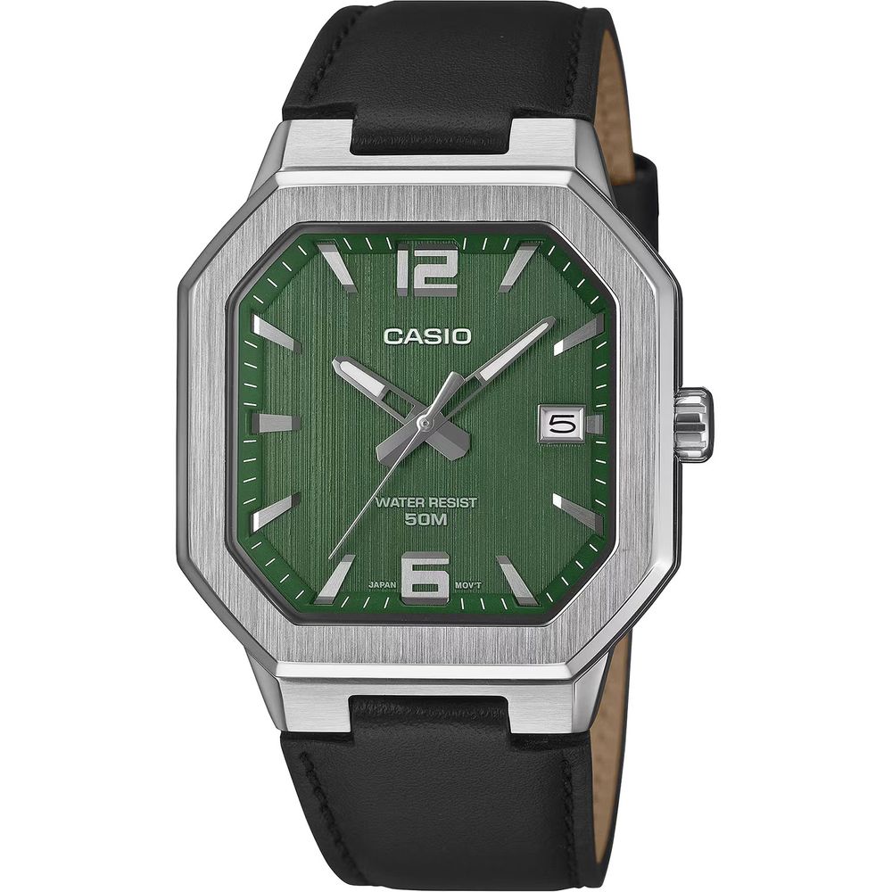 Мужские наручные часы Casio Collection MTP-B195L-3A