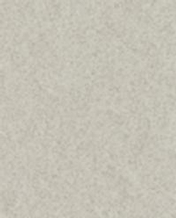 Zara Home Аромадиффузор Rose Muguet 100 мл, тростниковые палочки микадо, аромат цветочный, Розовый