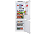 Встраиваемый холодильник Hansa BK318.3FVC