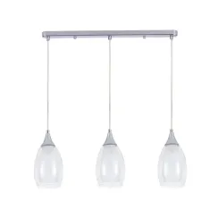 Подвесной светильник Arte Lamp BARRY A7951SP-3CC