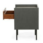 Прикроватная тумба Bruin 50х40