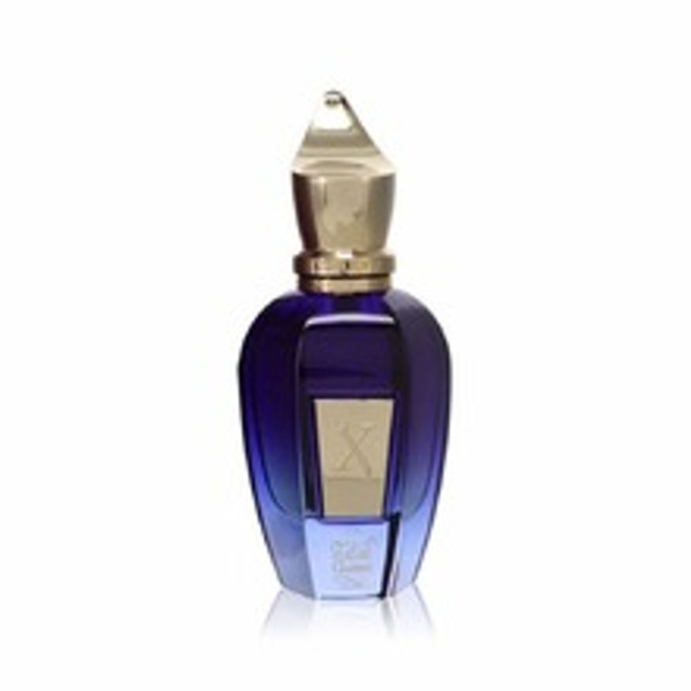 Xerjoff Join the Club Fatal Charme EDP 50ml