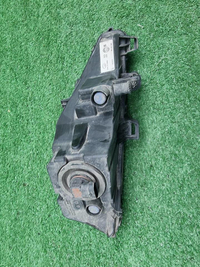 ПТФ левая Skoda Rapid 2 (2020-2023)