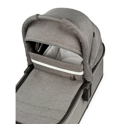 Люлька Peg Perego Ypsi Bassinet Mon Amour