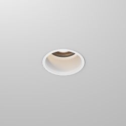 Уличный встраиваемый светодиодный светильник Maytoni Grit O501DL-L5W3K