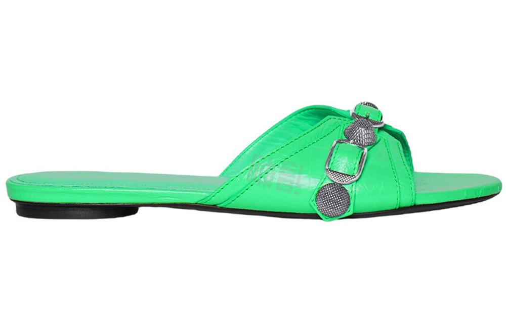 Balenciaga Cagole (Женская размерная сетка)