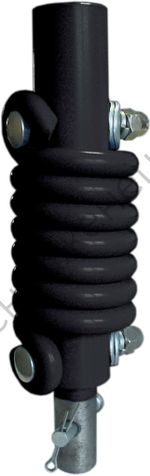 Адаптер пружинный ADA SPRING ADAPTER 20/20