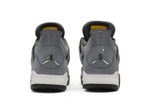 Кроссовки Jordan Air Jordan 4 Cool Grey 2019