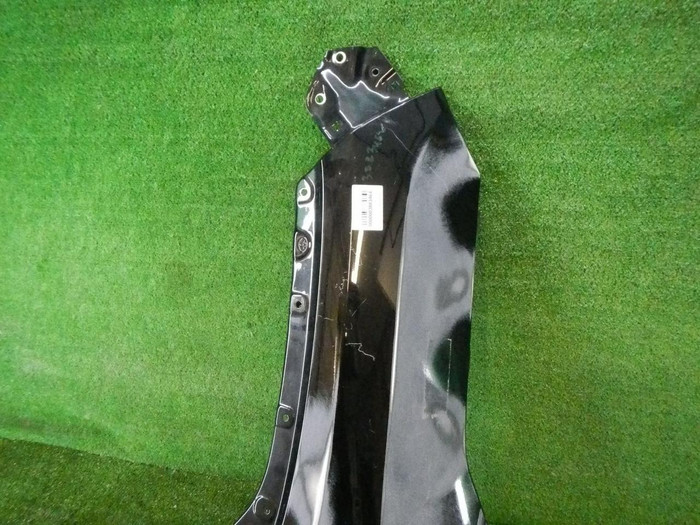 DSCN1606.jpg