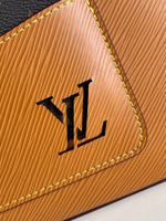 Louis Vuitton Marelle
