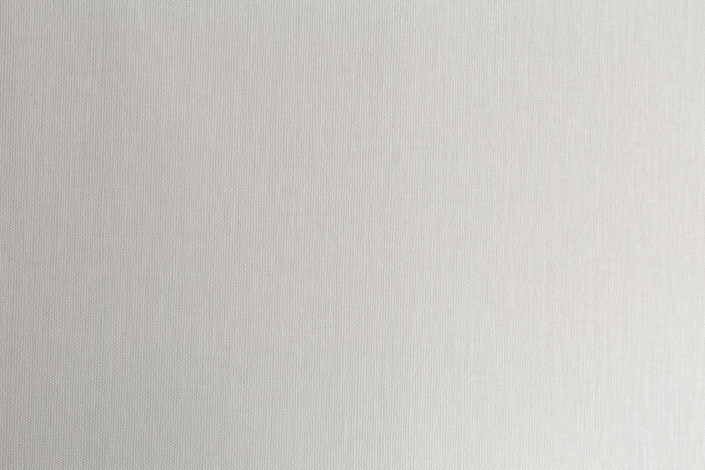 Palitra 71947-12 Polynesia