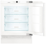 Встраиваемый морозильник Liebherr SUIG 1514-26 001