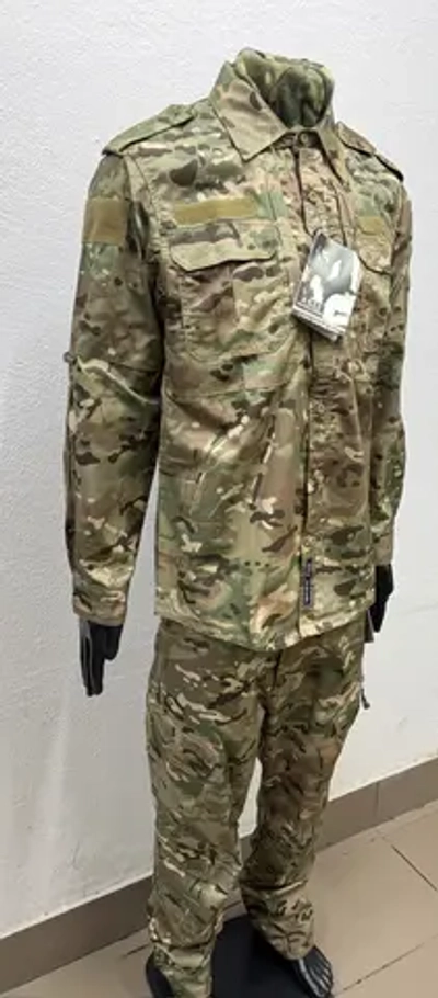 Костюм лето. От 5 штук.