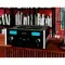 Mcintosh C2700
