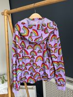 Ветровка Stella McCartney, 140