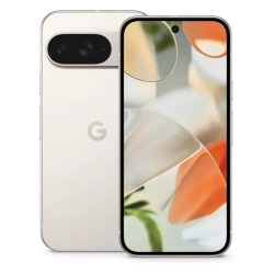 Смартфон Google Pixel 9А