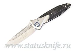 Microtech Marfione