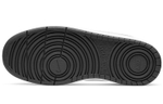 Кроссовки Nike Court Borough Low 2 Gs